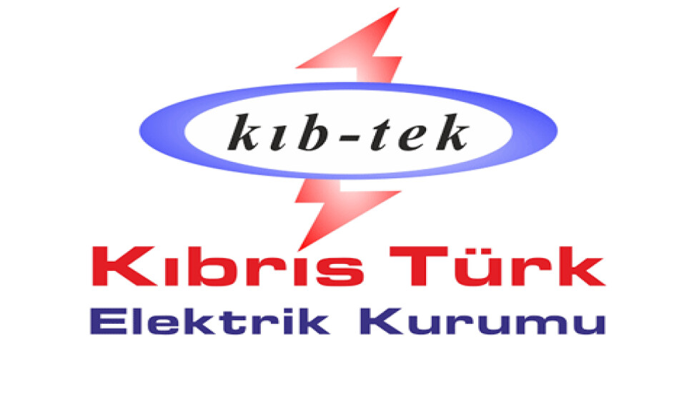 KIB-TEK, ay sonunda evlere iki fatura gönderecek