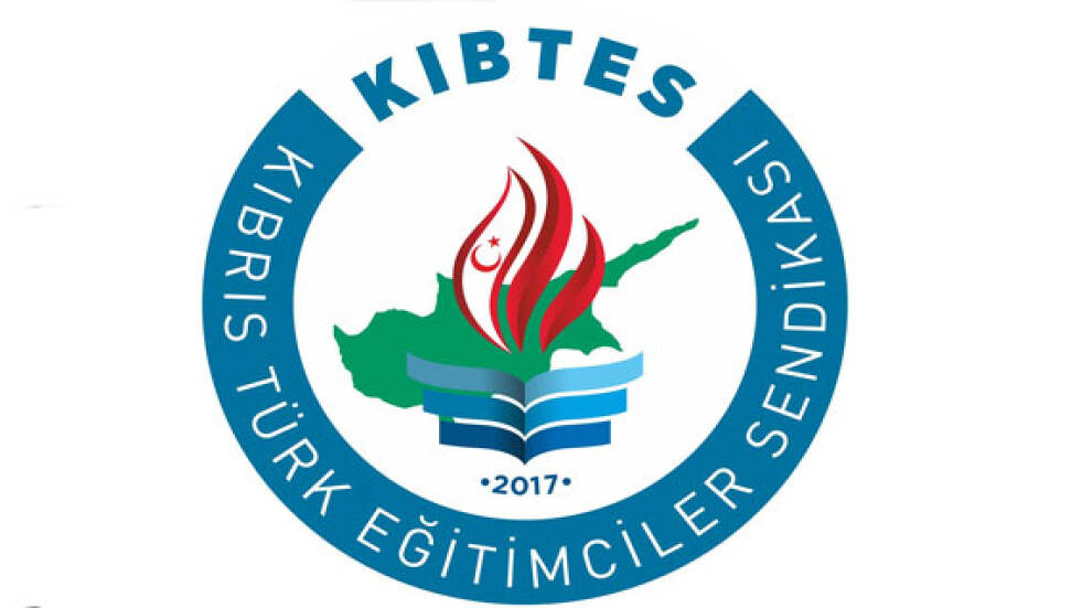 Eğitimciler Sendikası: “Bazı zaman dilimleri unutulmamalı”