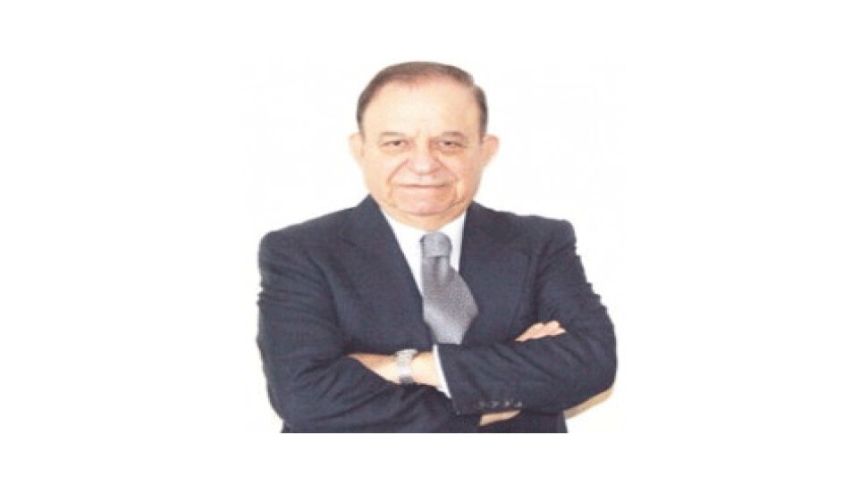 "Hiçbir zaman Megalo İdea'dan vazgeçmediler"