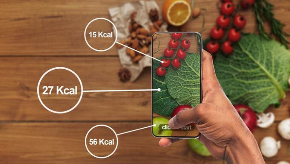 Aralıklı oruç kilo verdirir ama bir şartla