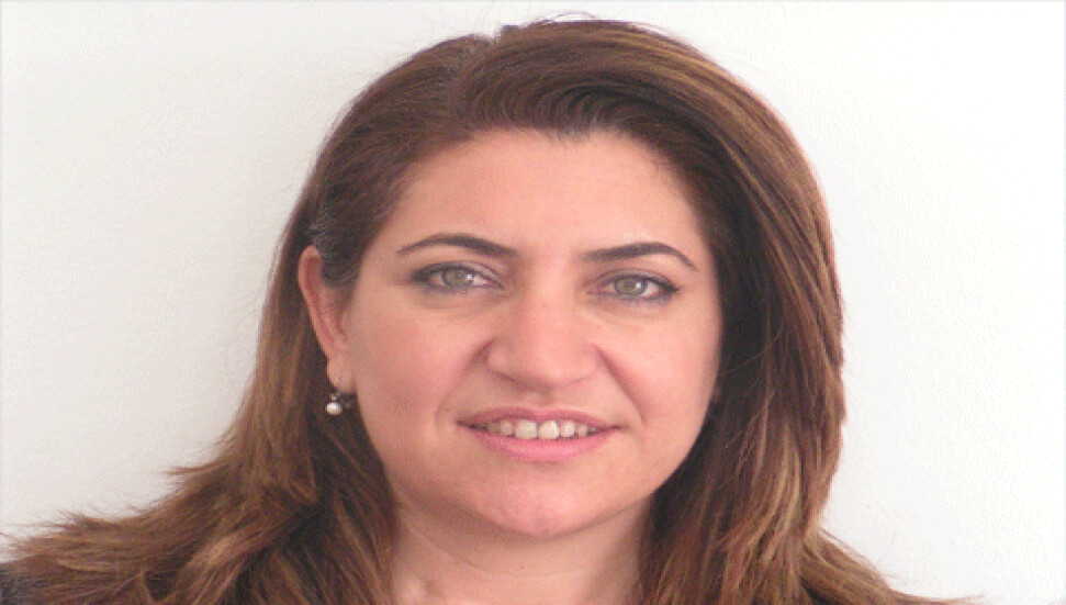 Öğrenci yurduna teşvik belgesiz kredi