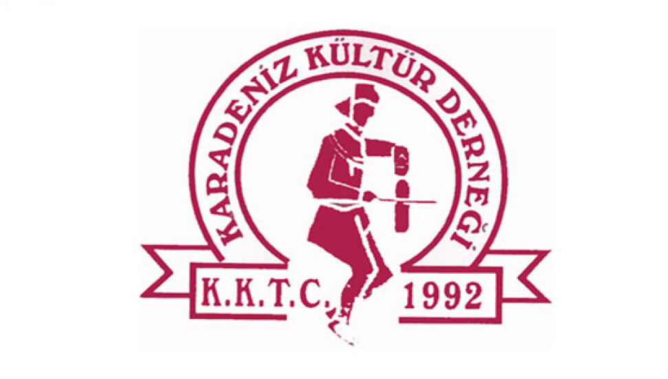 KKTC Karadeniz Kültür Derneğinin 23 Nisan mesajı