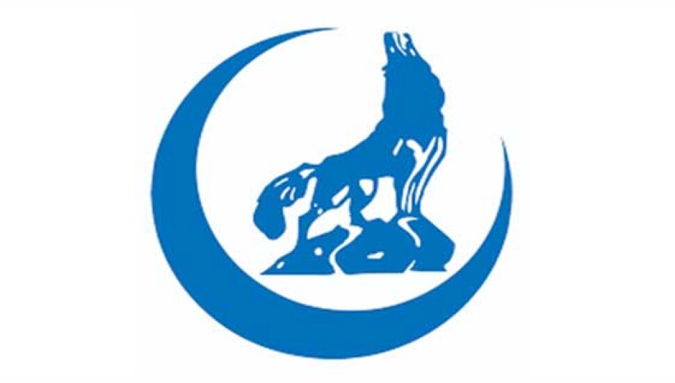 KKTC Ülkü Ocakları, Dışişleri Bakanı Özersay'a yapılan saldırıyı kınadı