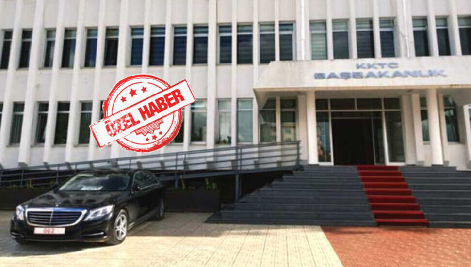 Bakanlar Kurulunun bir gündemi de ev ödevleri