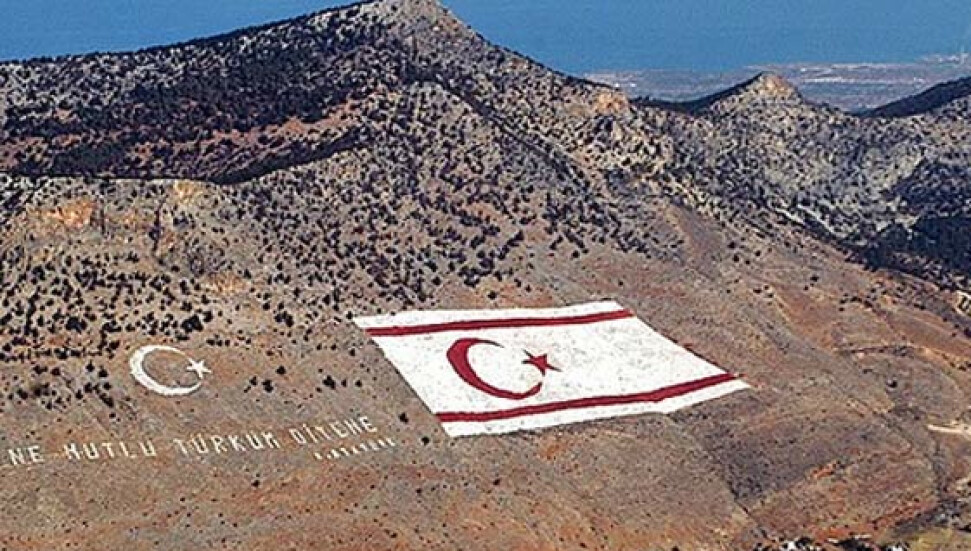 Kayıp Şehit Kemal M. Emin, yarın köyü Çamlıca'da defnedilecek