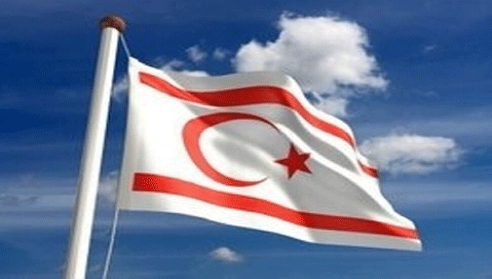 NTVMSNBC: "KKTC bypass edilmeye mi çalışılıyor?"