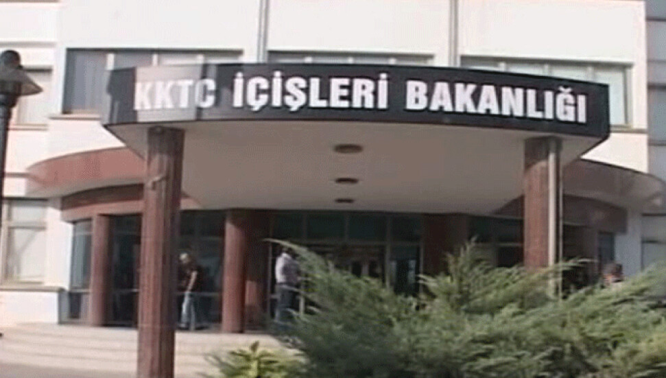 Sendikal Platform bugün İçişleri Bakanlığı önünde eylem yapacak...