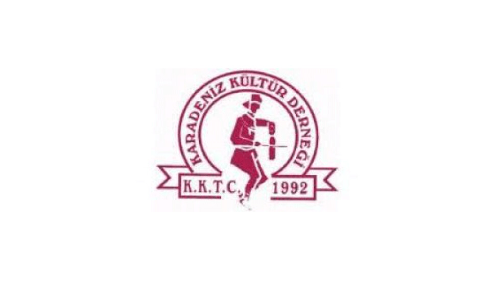 Ankara Kızılay Güven Park'taki terör olaylarını kınıyoruz