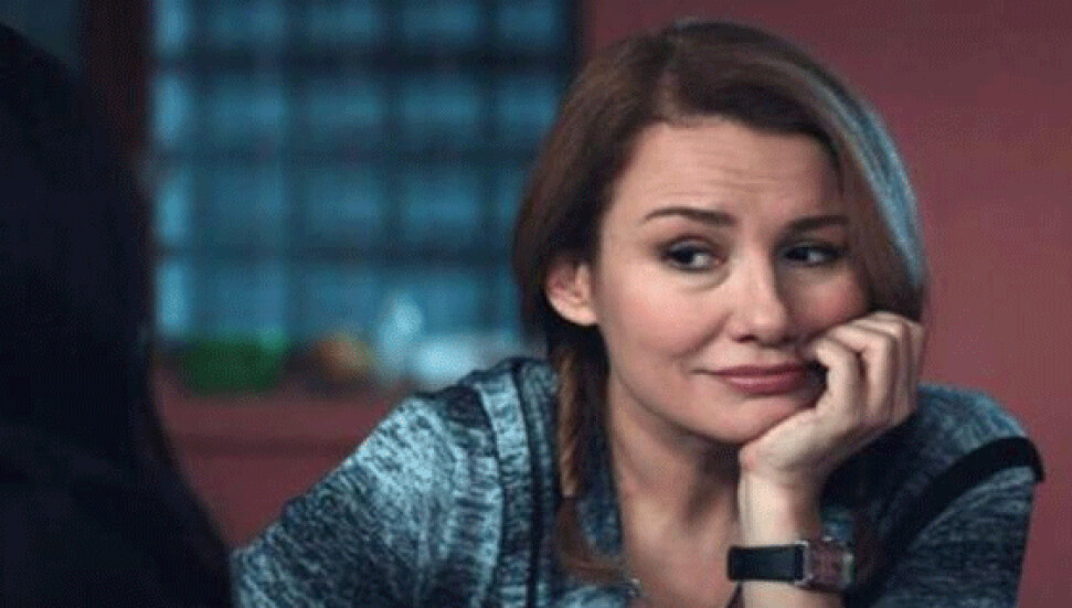 22 gün sonra tahliye olacak Deniz Seki hapisten çıkmadan 2.4 milyon kazandı