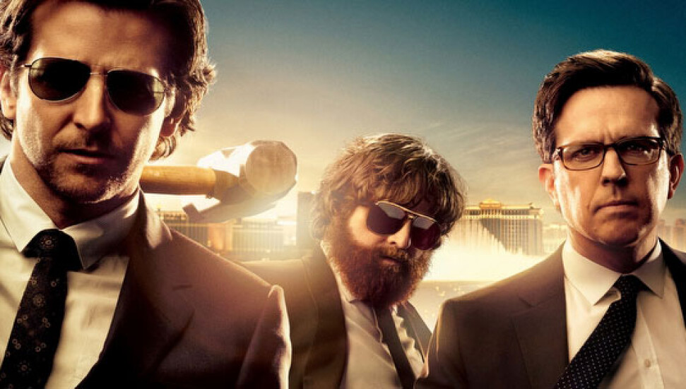 Komediye Bu Filmlerle Doyacaksınız