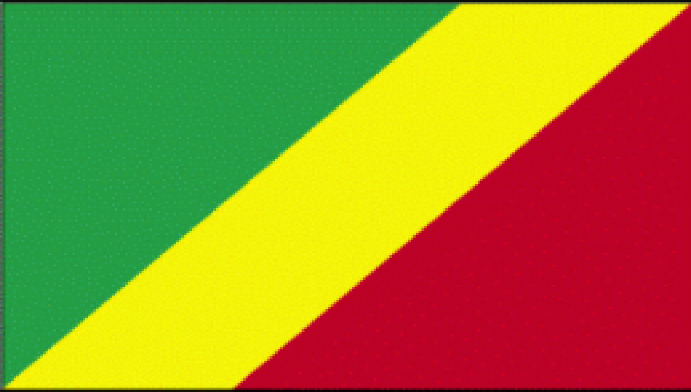 African Union 'Strongly Condemns' DR Congo Coup bid