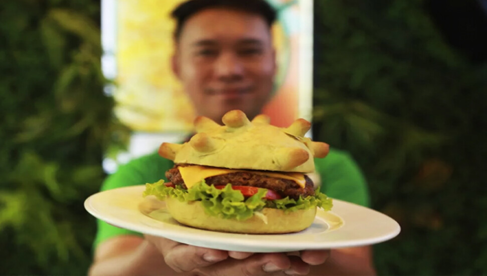 Stresliyken sağlıksız yiyecekler yemek ne gibi sorunlara neden olur?