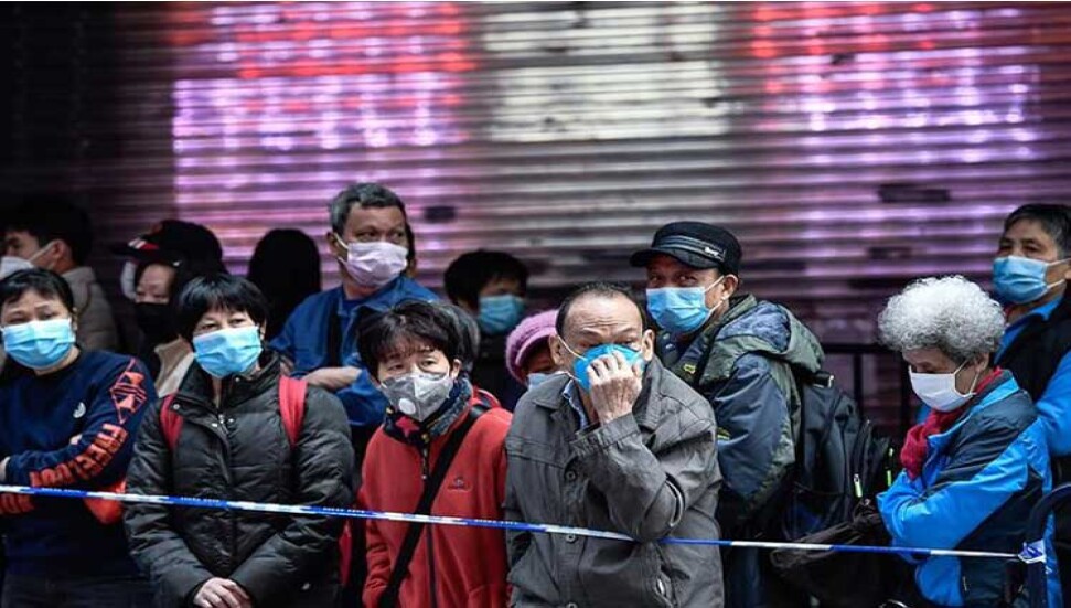 Çin'in döviz rezervi Nisan sonunda 3.09 trilyon dolara yükseldi