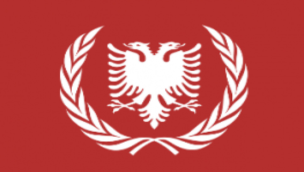 Adalet Divanı, Kosova'nın bağımsızlığını tanıdı
