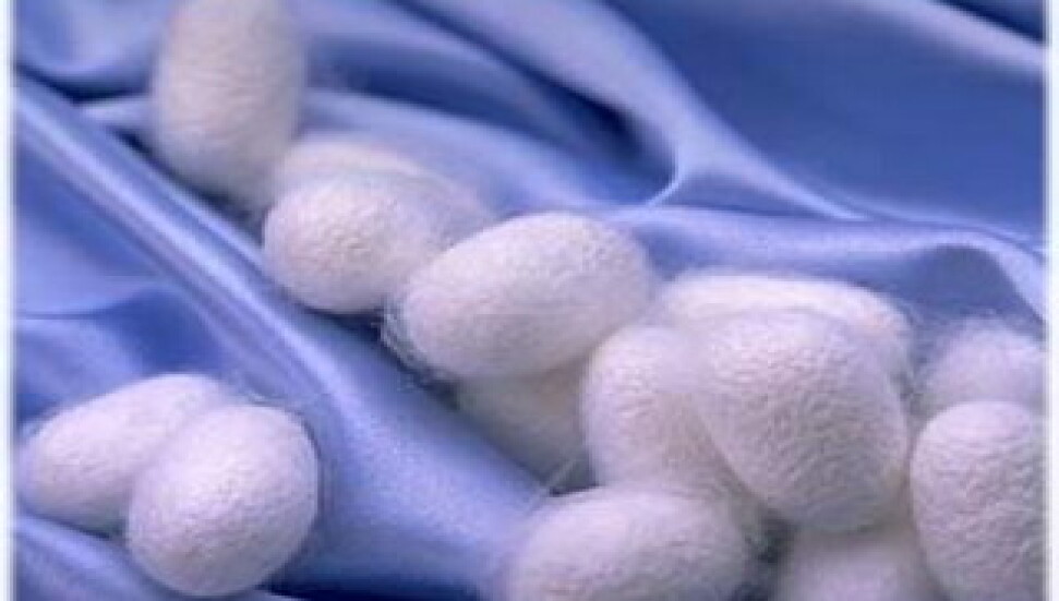 İpek festivali yarın başlıyor