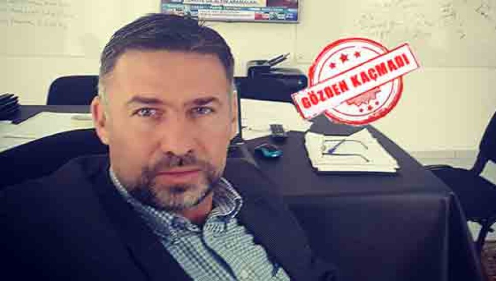 Krize karşı dikkat çeken öneri: KKTC Bitcoin