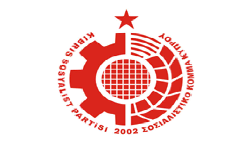 "Yatırım Danışma Konseyi toplantısından "satın savın" kararı çıktı!"