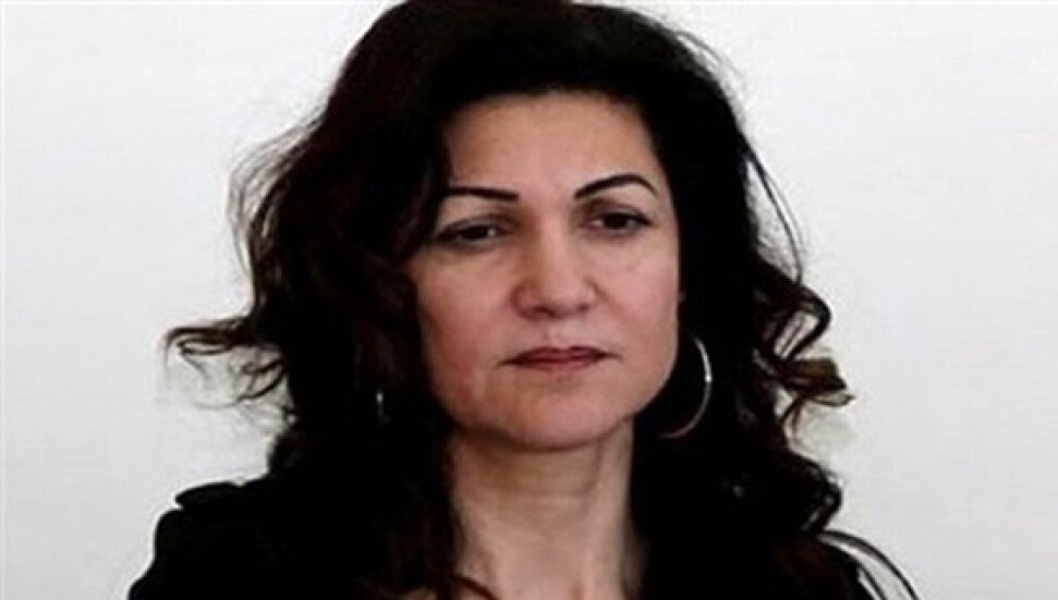 KTOEÖS Başkanı Eylem, hükümeti eleştirdi: "Kıbrıs Türk toplumunun yok oluşunun nedeni sizsiniz"