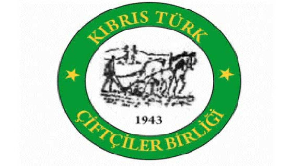 Kıbrıs Türk Çifçiler Birliği 73 yaşında