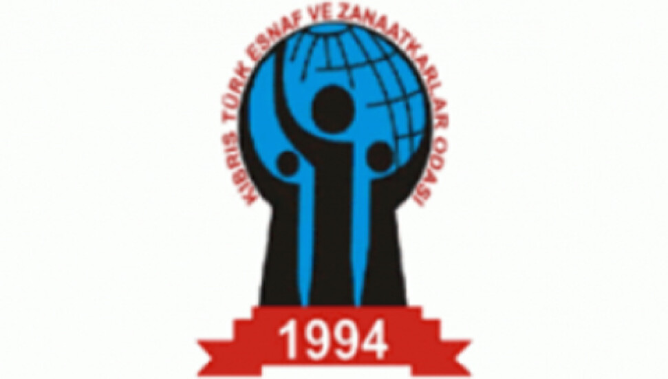 "Dolandırıcılık olayı tüm kaportacılara mal edilmesin"