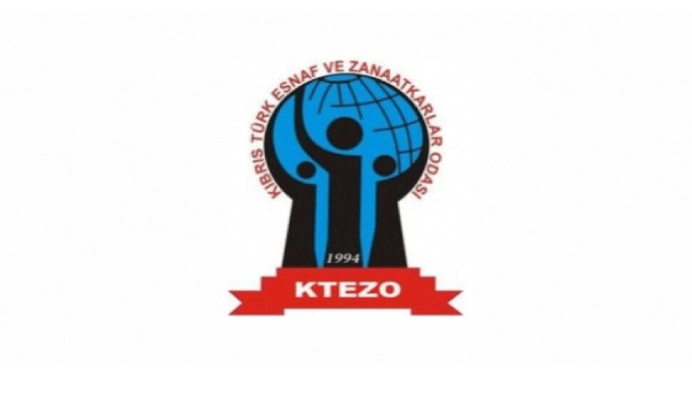 KTEZO, üyelerini kredilerle ilgili uyardı