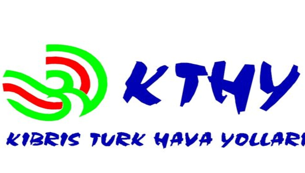 KTHY'nin borcundan dolayı Atlas Jet'e kalkış izni verilmedi!