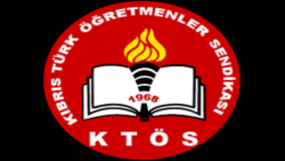 Şht. Osman Ahmet İlkokulu Okul Aile Birliği iddiaları kınadı!