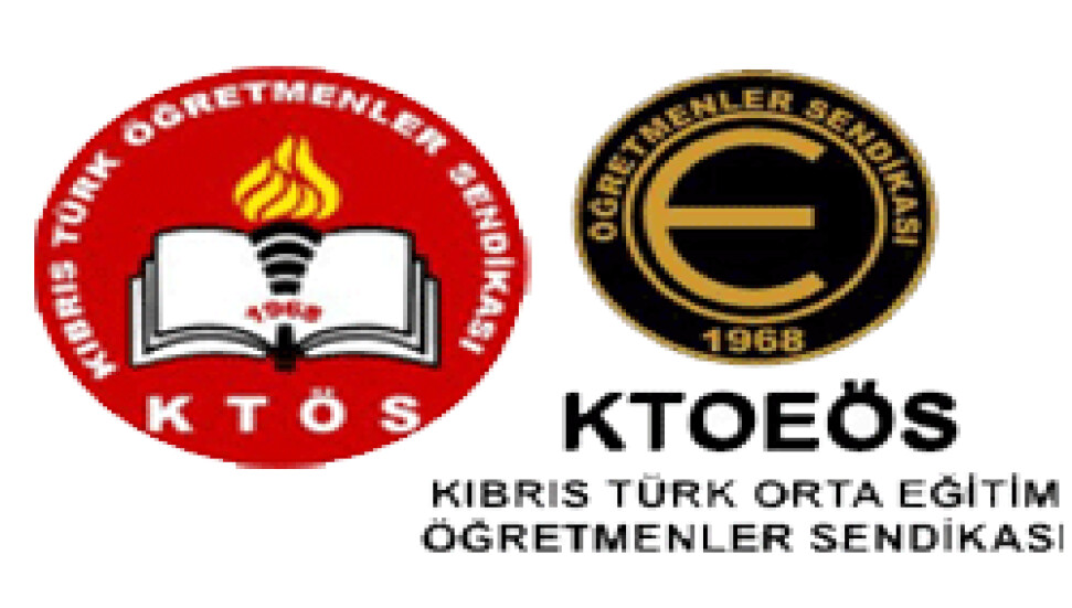 Öğretmen Sendikalarından araştırmacı gazetesi Uludağa destek