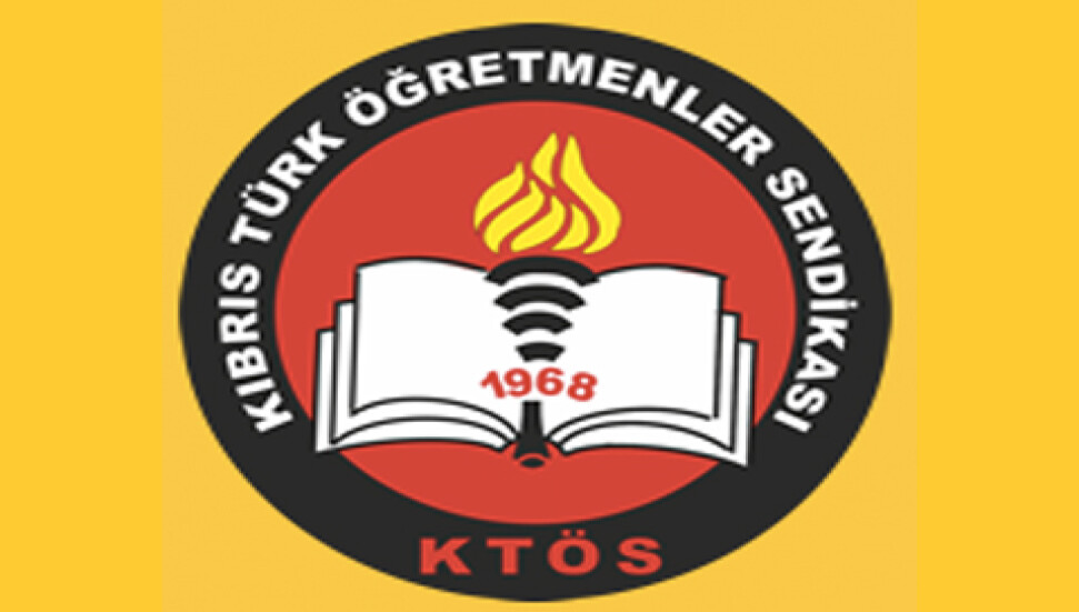 KTÖS: "Serdarlı'daki maçta bir öğrencinin ayağı kırıldı, Bakanlık sınıfta kaldı"