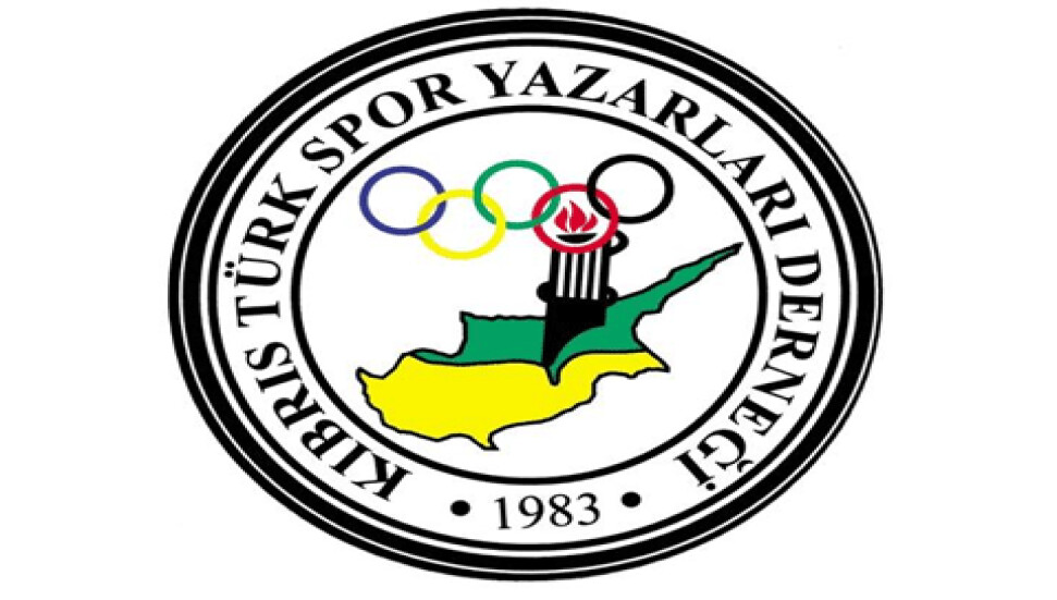 FIFA 2020 Dijital Basın Ligi başladı