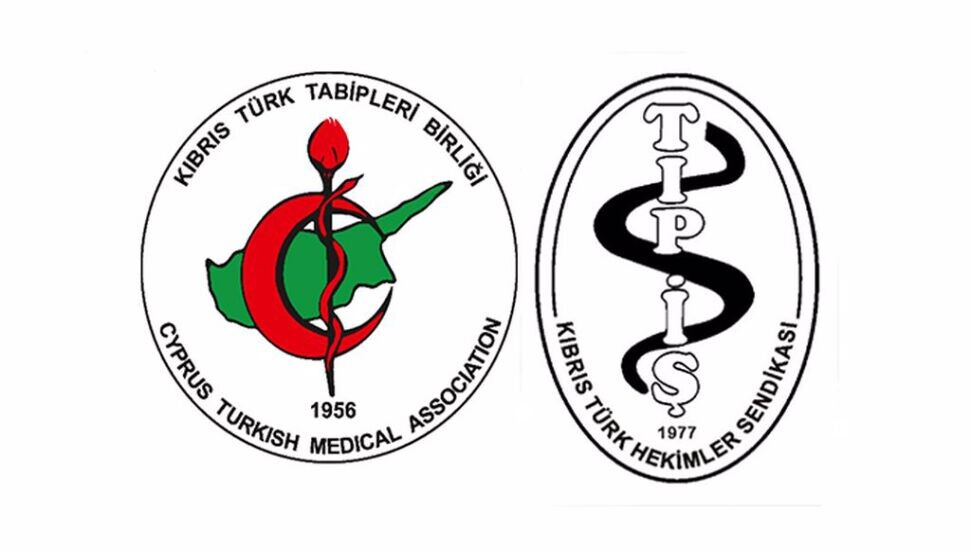 Medical Association: We Are Not Against Full-Time Work, But Salaries and Rights Must Be Guaranteed