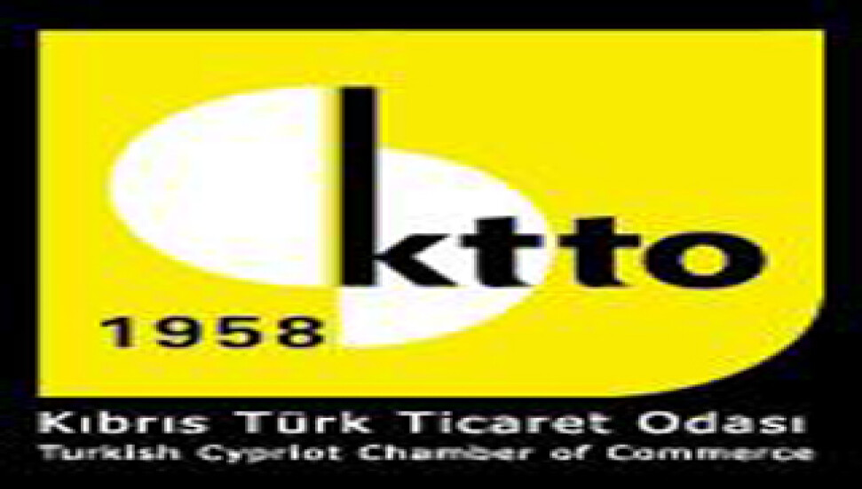 KTTO, ”CE” standartları ile ilgili seminer düzenliyor