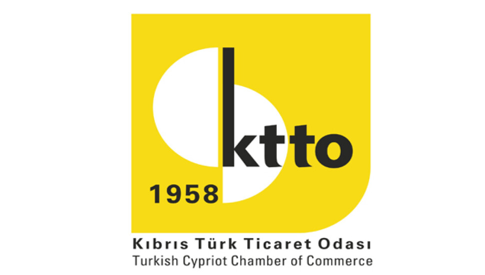 KTTO'dan mobil telefonlar ile ilgili basın açıklaması: "Akıncı ve Anastasiadis'i tebrik ederiz"