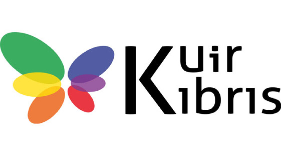 Kuir Kıbrıs, LGBTİ Dostu Belediyecilik Protokolü'nü başkan adaylarının imzasına açtı