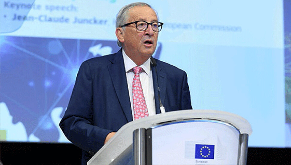 Kuzey Makedonya ve Arnavutluk'un üyeliğine liderlerden güçlü destek