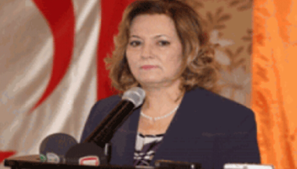 UBP Kadın Kolları çocuklara hediye verdi