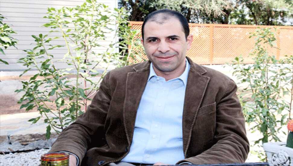 Özersay: "Önemli bir fırsatın ertelendiğine inanıyoruz"
