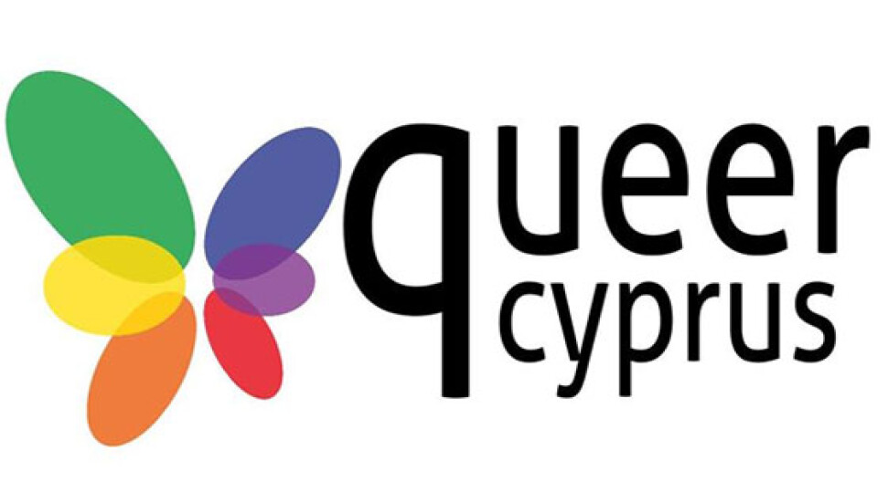 Kuir Kıbrıs Derneği: "Homofobik tutumlar kabul edilemez"