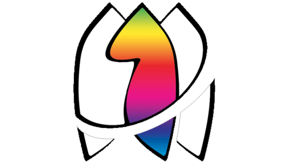 Kuir Kıbrıs: "trans bireyler dışlanma ve birçok ayrımcılık nedeniyle intihara sürükleniyor ya da öldürülüyor"