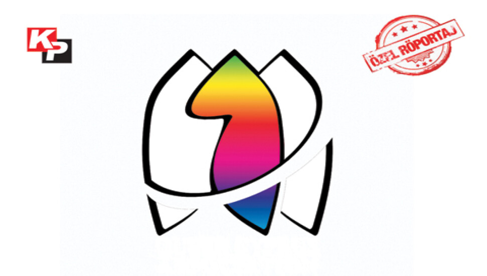 Kuir Kıbrıs Derneği'nden homofobik adaylara oy yok