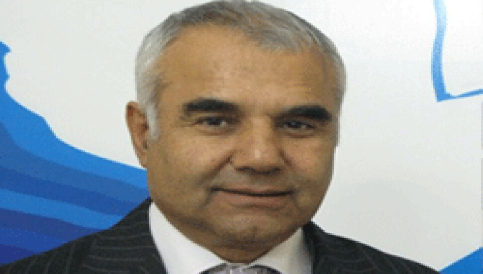 TDP Ekonomi Komitesi Başkanı Kutalmış: "Elektrik zammı geri alınmalı"