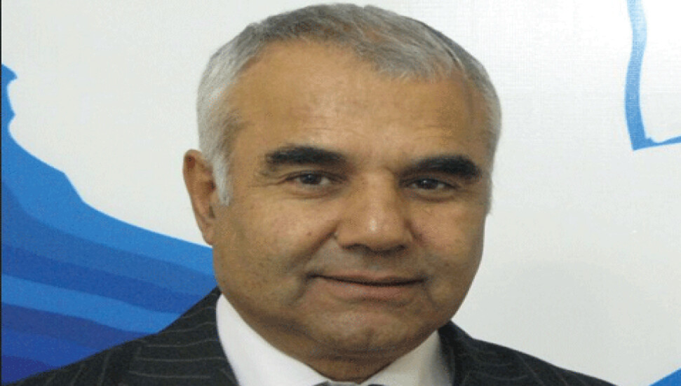 Kutalmış: "Hayat Pahalılığı oranları gerçekleri yansıtmıyor"