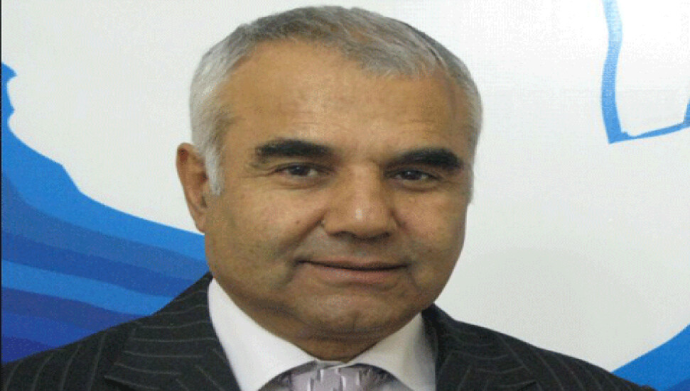 TDP: "Hayat pahalılığı oranları gerçekleri yansıtmıyor..."
