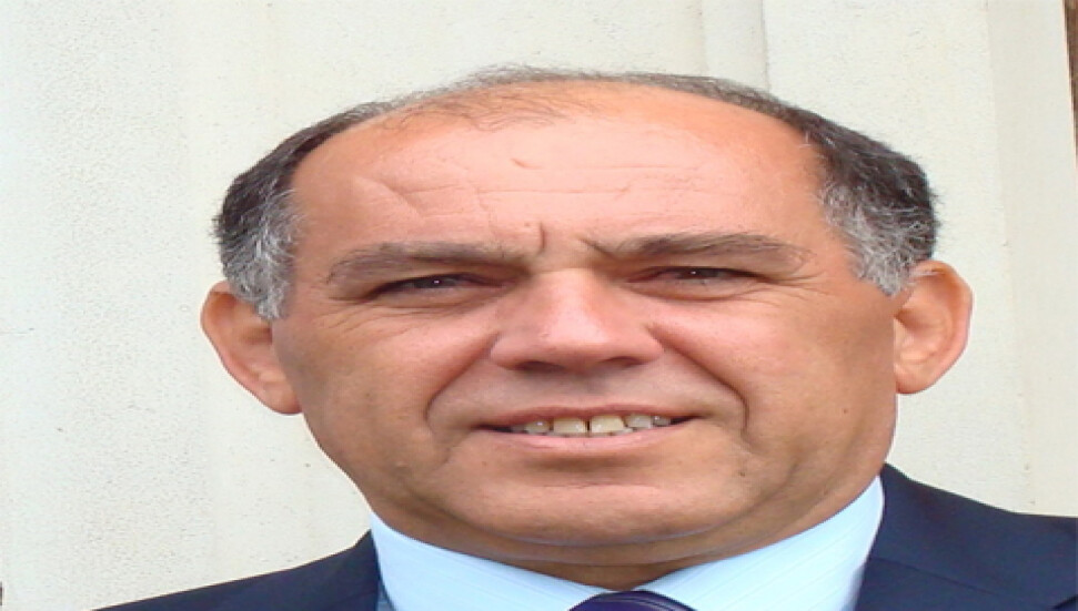 Dışişleri Bakanı Erk müzakerelerin liderler seviyesinde devamını istedi