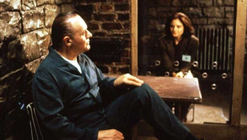 Kuzuların Sessizliği dizi oluyor: Clarice