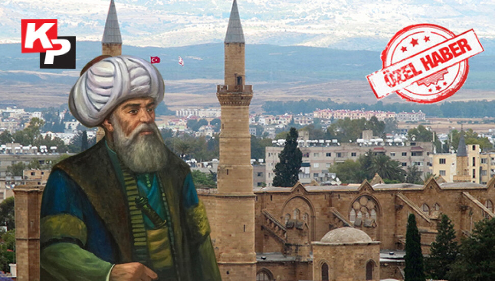 Kılıç Lala Mustafa Paşa'nın, satışından ise iz yok