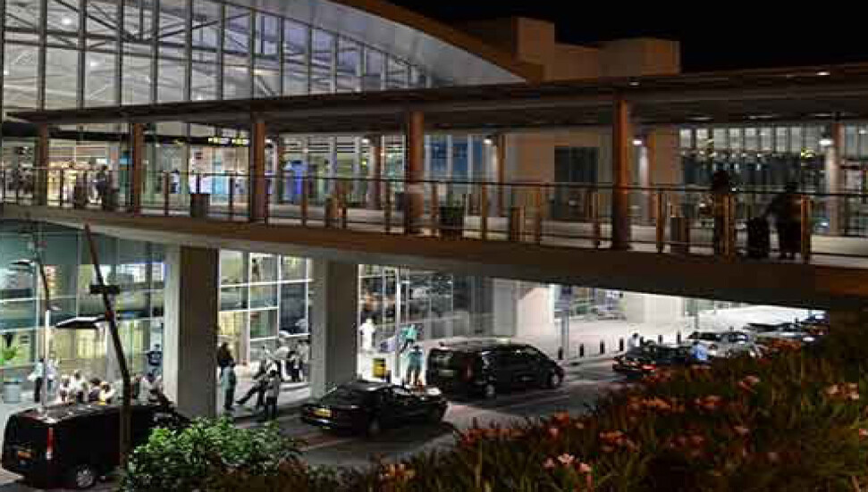 Güney'de 'özele devir' kararı geçen Sonbahar alındı; halktan gizlendi