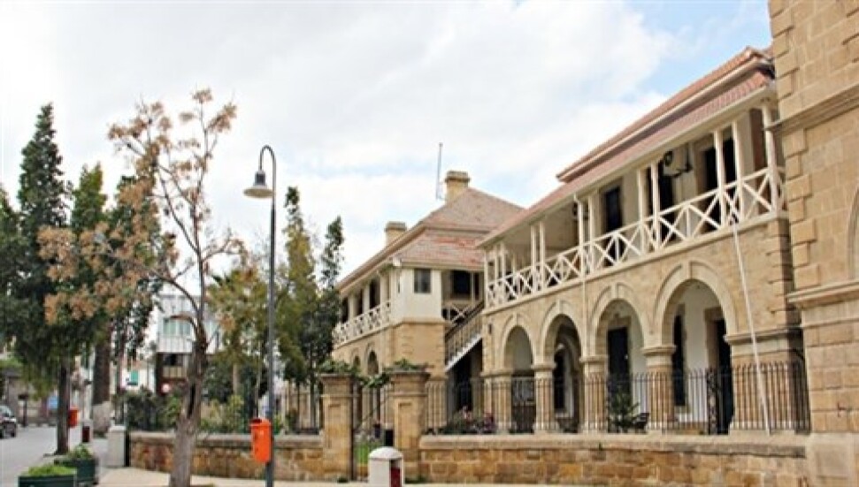 Yüksek Adliye Kurulu'ndan Hürses yorumu: "Talihsiz açıklamaları sadece şahsi görüşlerini yansıtır"