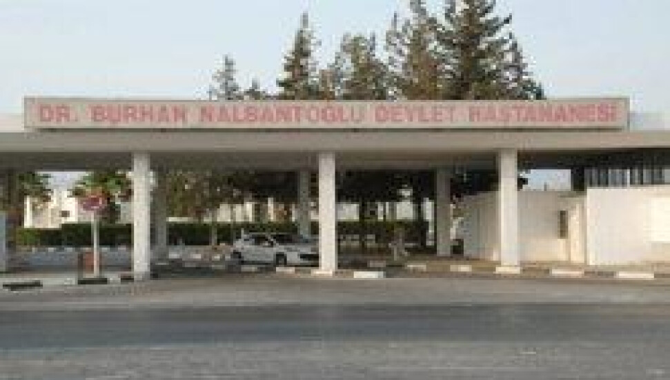 Hastanedeki bir ölüm vakasında doktor ve hastane ihmali mahkemede kanıtlandı
