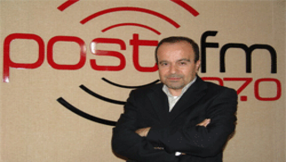 Özadam bir kez daha sordu: "Polis ve gazino ilişkileri doğru mu?"